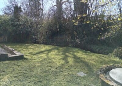 stinton’s property carpentry & garden maintenance facebook gallery 1