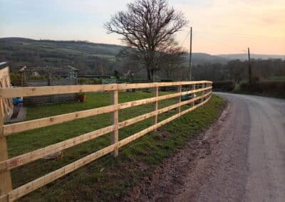 stinton’s property carpentry & garden maintenance facebook gallery 10