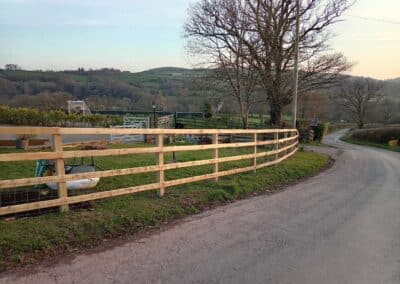 stinton’s property carpentry & garden maintenance facebook gallery 11