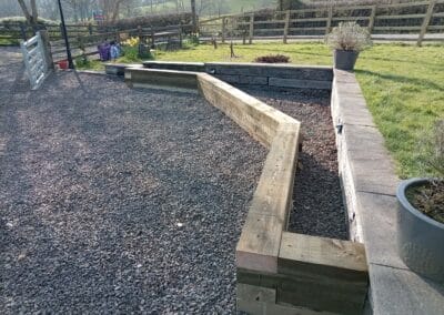 stinton’s property carpentry & garden maintenance facebook gallery 18