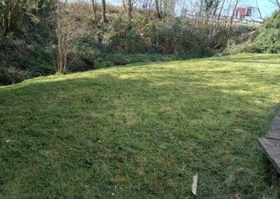 stinton’s property carpentry & garden maintenance facebook gallery 2