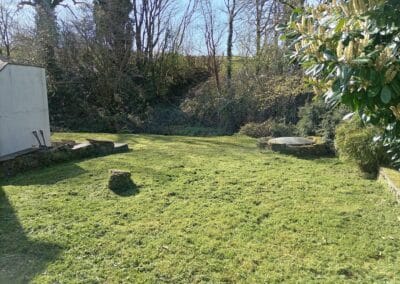 stinton’s property carpentry & garden maintenance facebook gallery 3