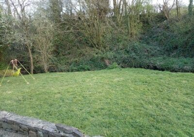 stinton’s property carpentry & garden maintenance facebook gallery 4