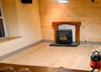 stinton’s property carpentry & garden maintenance facebook gallery 7