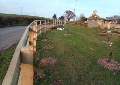 stinton’s property carpentry & garden maintenance facebook gallery 8