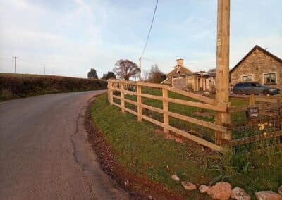 stinton’s property carpentry & garden maintenance facebook gallery 9
